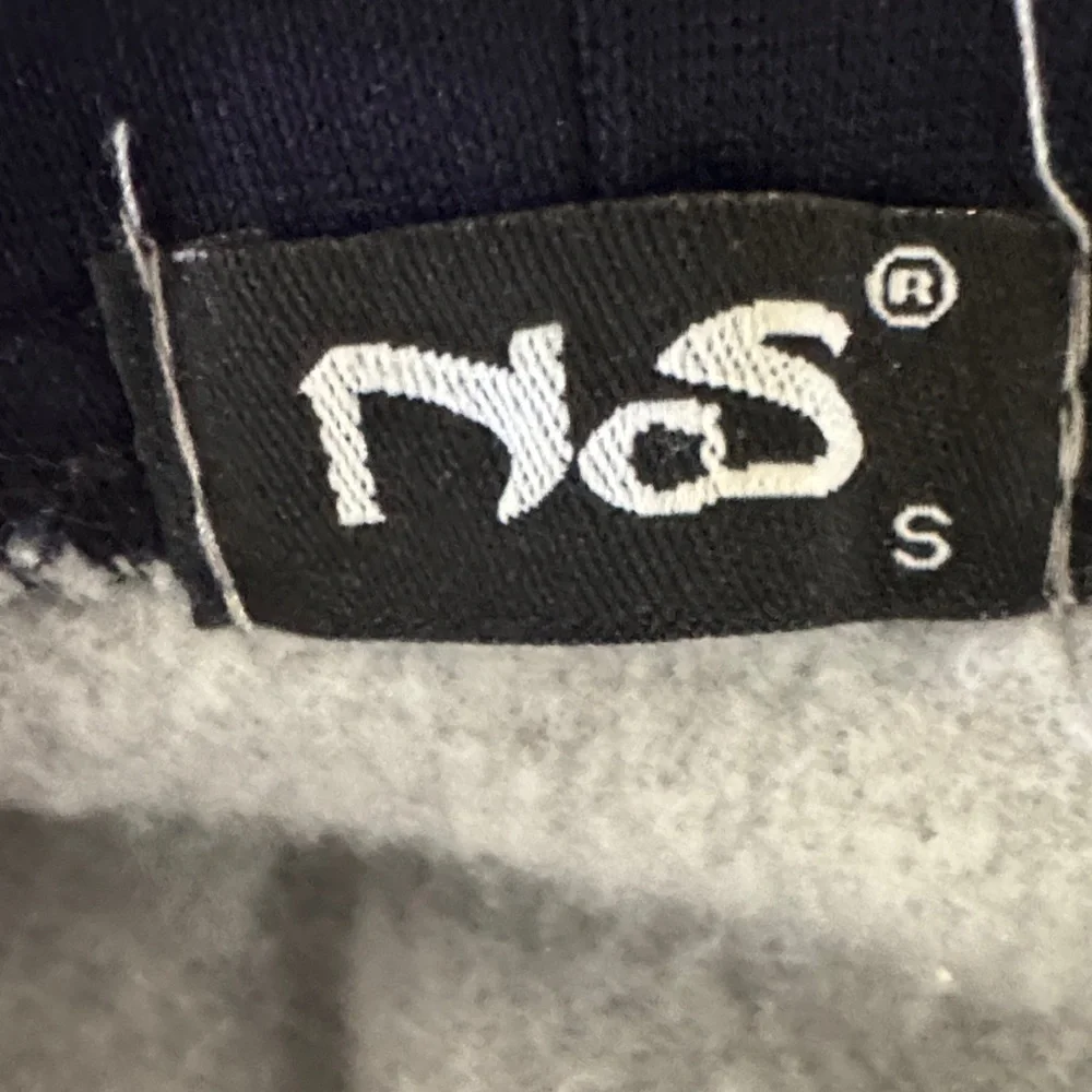 Gray London England Hoodie - Picture 2 of 8